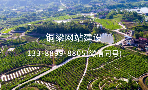 �~���Wվ���O_�ٶȿ졢Ч���á�ҊЧ��