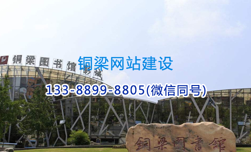 �~���Wվ���O��ô�ṩ�Wվ���|��