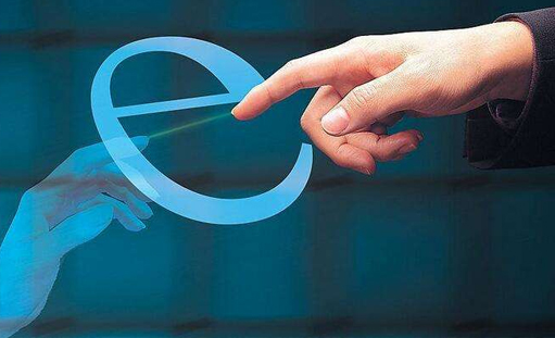 �W(w��ng)վ���\�I����I(y��)�W(w��ng)վ���P(gu��n)��Ҫ