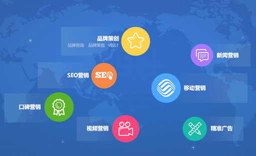 �㱻�W(w��ng)վ���O(sh��)�����ˆ᣿��η���W(w��ng)վ���O(sh��)����