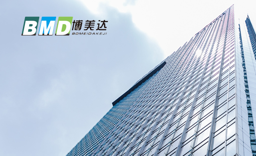 ���s�ؑc�����_(d��)�Ƽ����޹�˾�W(w��ng)վ���O(sh��)�Ŀ