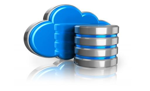 �W(w��ng)վ���O(sh��)�Д�(sh��)��(j��)����ʲô����