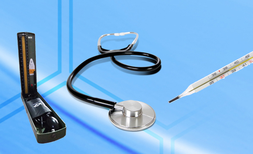 ���s�����t(y��)����е��˾�W(w��ng)վ���O(sh��)