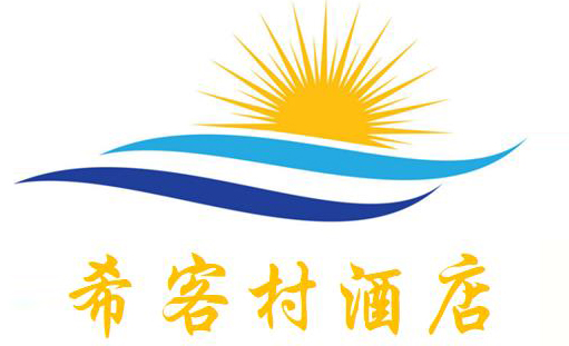 ���s���ʹ�Ƶ�Wվ���O�Ŀ