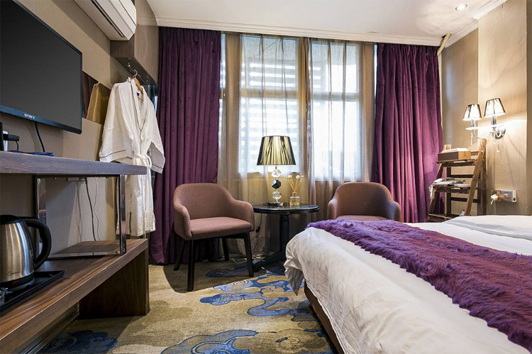 ���sϣ�ʹ�Ƶ�Wվ���O�Ŀ