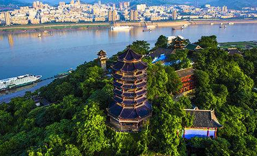 �S���Wվ���OЧ����_������_�ٶȿ�