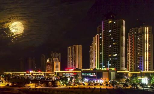 ���ϾWվ�OӋ��ô������������������Wվ