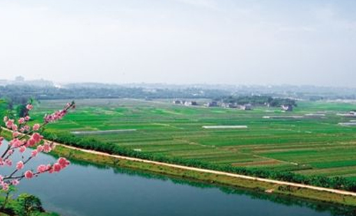 ���ϾWվ���O�����X����һ���Wվ�����X