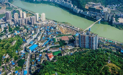 ��ƽ�Wվ���O�ļҹ�˾��