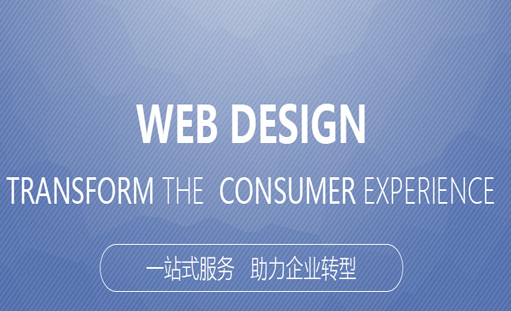 �ڼ��ҵĻ��W�Ј��оW�j��˾��ԓ����D��