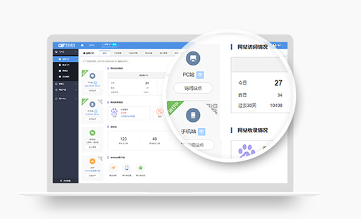 �ؑc�WվSEO����Ч������ô�k