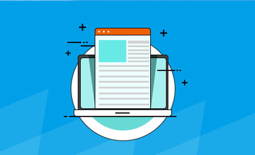 �����Wվ���O����