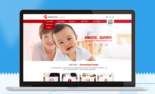 �L�۾Wվ���O����