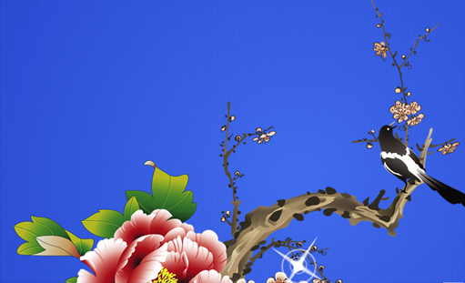 新網(wǎng)站上線后應(yīng)該做哪些工作