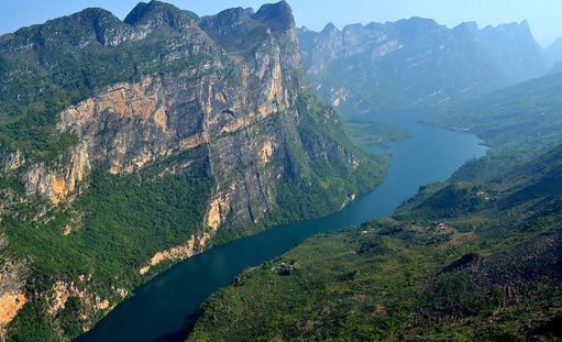 �F�����Pˮ��I(y��)�W(w��ng)վ���O(sh��)��Q����