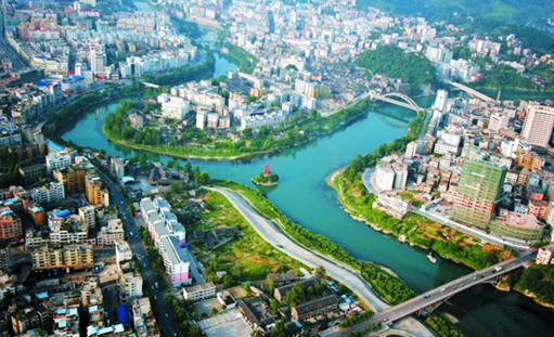 �~�����Wվ�����X���F���~�ʾWվ���O��Q�������~�ʾWվ�OӋ