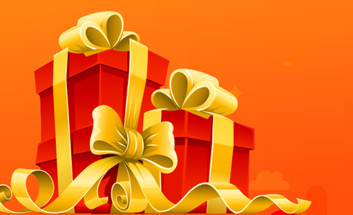 重慶1000塊錢網(wǎng)站制作