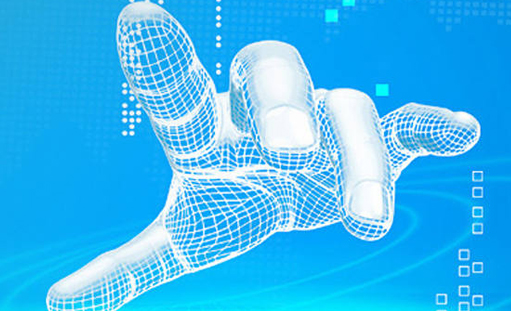 亞馬遜關(guān)鍵時(shí)刻掉鏈子 會(huì)員日網(wǎng)站和應(yīng)用雙雙宕機(jī)