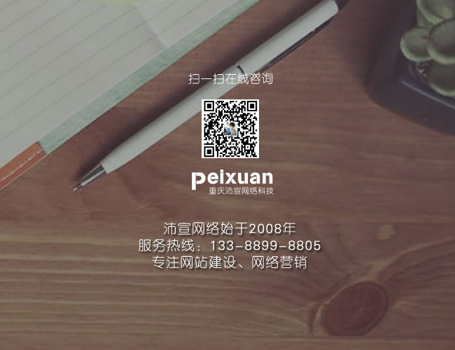 �ϴ��Wվ���O��ô�����ϴ��Wվ����Ч����_�ٶȿ�