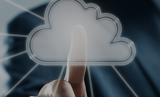 重慶網站建設網站數據安全性怎么保護