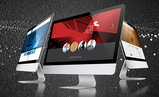 �fʢ�Wվ���O��ô��_�ߴ���_Ч����_�ԃr�ȸ�