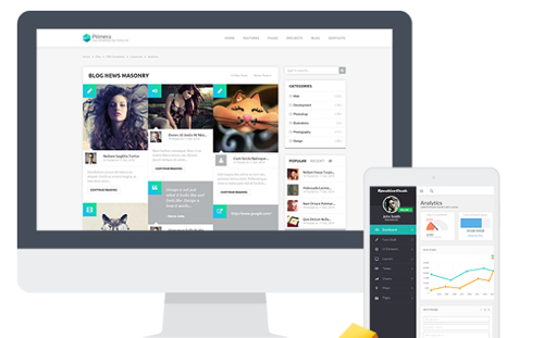 ǭ���ϾW�Wվ���Oԓ����ץס�Ñ�