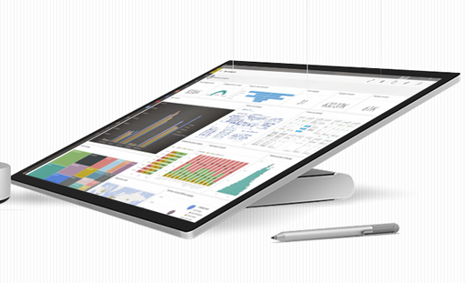 網站外鏈提升流量的辦法