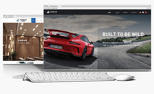 �ɽ�Wվ���OǰҪ����Щ�ʂ乤��