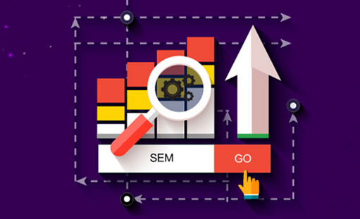 ���վWվ���O_���վWվ�OӋ_���Wվ�������W�j��ه֮�x��