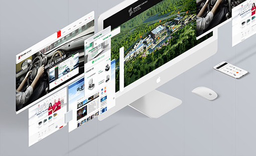 �Ƚ��Wվ���O_��һ���m�����ľWվ