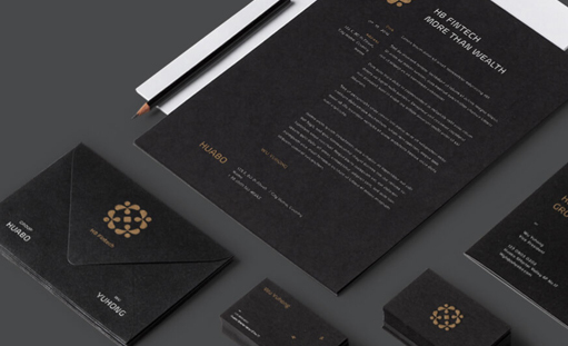 ���e�Wվ���O_���e�Wվ�OӋ_������ه֮�x