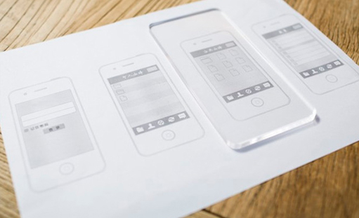 �L�۾Wվ���O_���I�������Ҍ��I�Ĺ�˾����