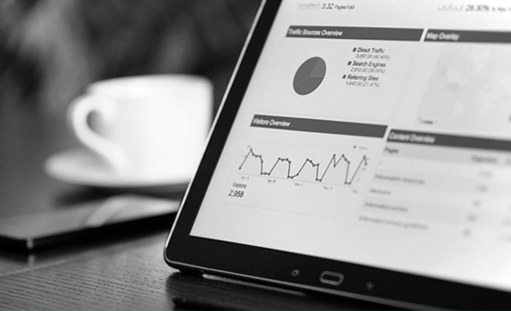 �ǿھWվ���O_�ؑc�ǿھWվ����_������ه֮�x