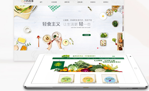 �ǿھWվ���O_��һ������ľWվҪ�����X