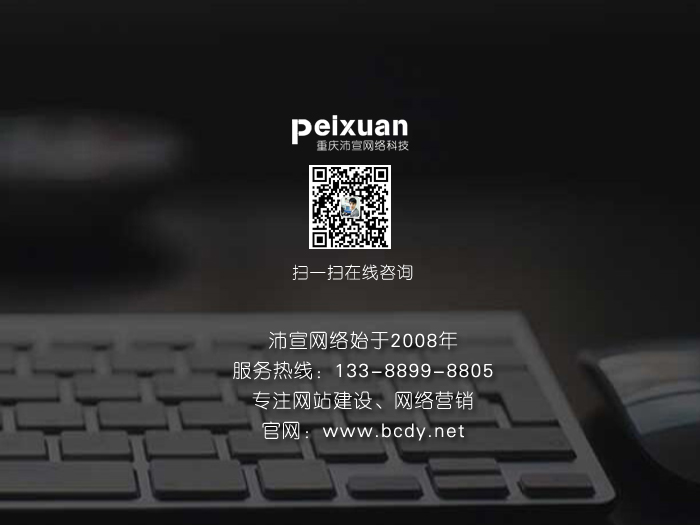 ���x1000Ԫ�W(w��ng)վ���O(sh��)_���x�W(w��ng)վ������˾