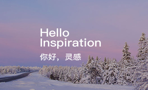 �ؑc�I�N�;Wվ���O����ô�ύ�D����