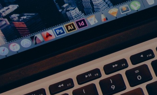 �ؑc�Wվ����֮������ԭ��