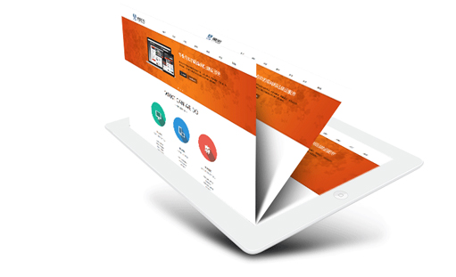 ���־W(w��ng)վ���O(sh��)_������һ����(y��u)��ľW(w��ng)վ