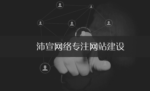 ����Wվ���O_�ؑc����Wվ�����������W�jֵ����ه��