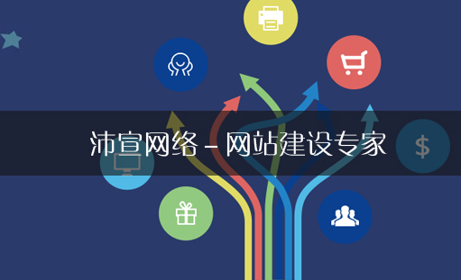 �ؑc�Wվ���O���׌�Ñ��w����