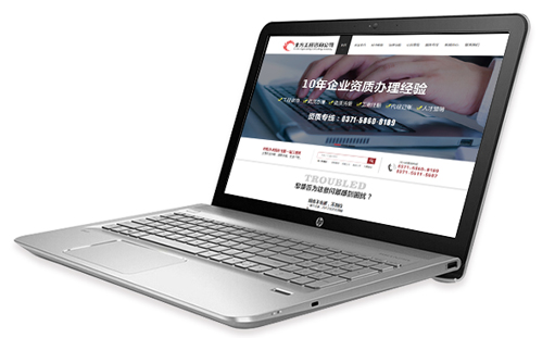 2018����I�Wվ�İ泱