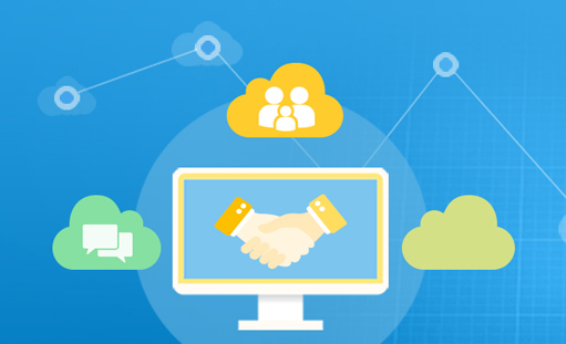 �ؑc�Wվ���O����ΰѾWվ����