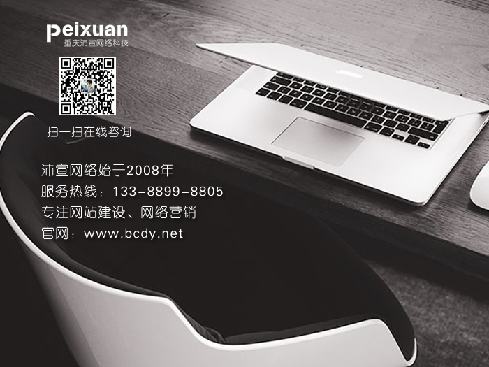 資陽網站建設_資陽網站設計_效果好_推廣好