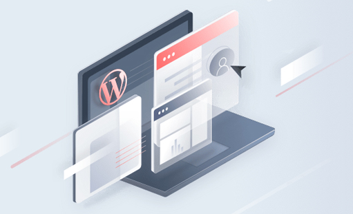 ��ν�Q�Wվ���_�����Ć��}