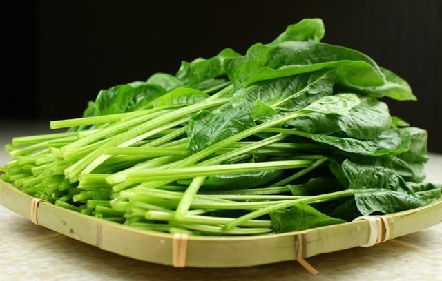 重慶火鍋廚師培訓(xùn)_重慶火鍋技術(shù)轉(zhuǎn)讓_楊師傅