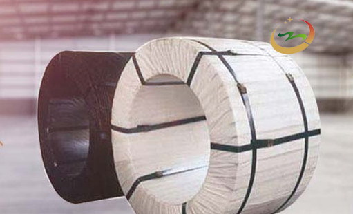 ���s�ؑcȫ��䓲����޹�˾�I�N�;Wվ���O�Ŀ