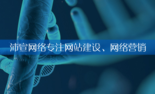 重慶網(wǎng)站建設(shè)分類有哪些_重慶網(wǎng)站建設(shè)類別