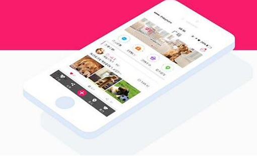 重慶微信網(wǎng)站建設(shè)應(yīng)該怎么做