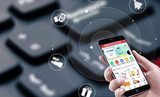 ��ˮ�Wվ���O_�Wվ�OӋ_���V�ľW�j��˾