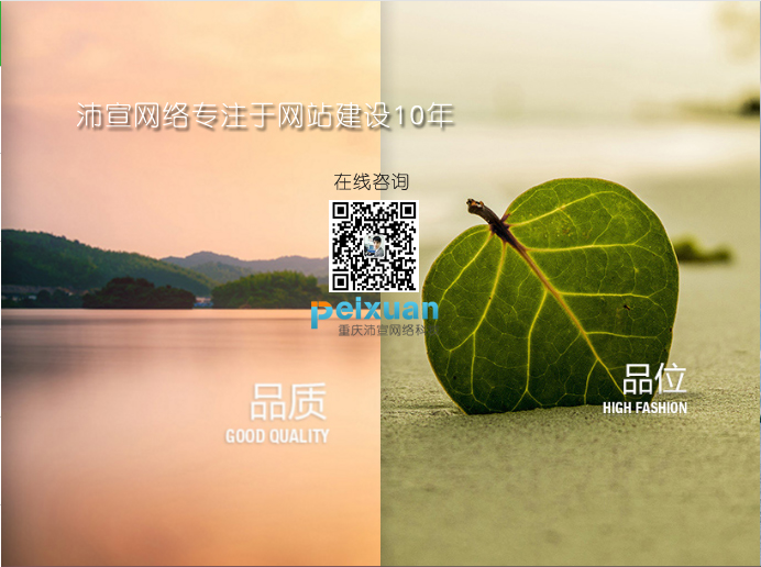 �ؑc�Wվ�İ摪ԓ��ô��